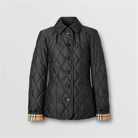 burberry quilts|burberry thermoregulated jacket.